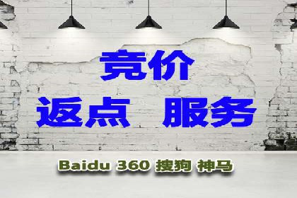 百度竞价托管公司：让广告投放更科学、更高效