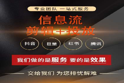 SEM竞价代运营成功案例解析